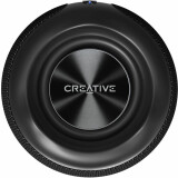 Портативная акустика Creative Muvo Play Black (51MF8365AA000)