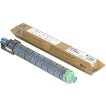 Картридж Ricoh MP C5501E Cyan - 841459/842051