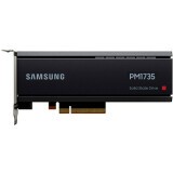 Накопитель SSD 6.4Tb Samsung PM1735 (MZPLJ6T4HALA-00007)