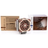 Кулер Noctua NH-U12A