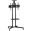 Мобильная стойка Digis DSM-P164CL