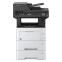 МФУ Kyocera Ecosys M3145dn - 1102TF3NL0 - фото 3