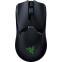 Мышь Razer Viper Ultimate + Dock - RZ01-03050100-R3G1 - фото 3