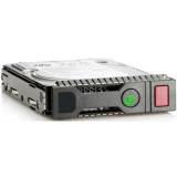 Жёсткий диск 4Tb SATA-III HPE (861683-B21)