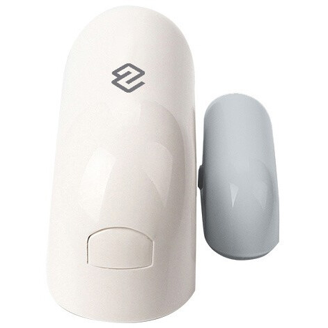 Датчик открытия двери/окна Digma DiSense D1 - DSD1 - фото 2