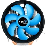 Кулер AeroCool Verkho 3 Plus (EN60891)