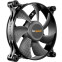 Вентилятор для корпуса Be Quiet Shadow Wings 2 120mm PWM - BL085