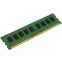 Оперативная память 8Gb DDR4 2666MHz Foxline (FL2666D4U19-8G) OEM