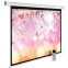 Экран Cactus MotoExpert 220x220см (CS-PSME-220X220-WT)