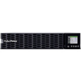 ИБП CyberPower OL6KERTHD