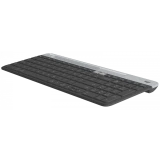 Клавиатура Logitech K580 Graphite (920-009275)