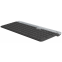 Клавиатура Logitech K580 Graphite (920-009275)