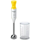 Блендер Bosch MSM66110Y