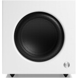 Сабвуфер Audio Pro SW-10 White