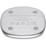 Беспроводное зарядное устройство Accesstyle Ultramarine 10W