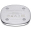 Беспроводное зарядное устройство Accesstyle Ultramarine 10W - фото 3