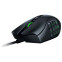 Мышь Razer Naga X - RZ01-03590100-R3M1 - фото 3