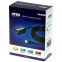 Кабель удлинительный USB A (M) - USB A (F), 5м, ATEN UE350A - фото 4