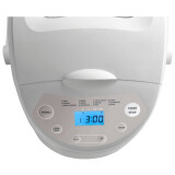 Хлебопечь Gorenje BM910W
