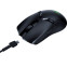 Мышь Razer Viper Ultimate + Dock - RZ01-03050100-R3G1 - фото 5