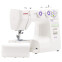 Швейная машина Janome PS-19 - фото 2