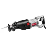 Электропила ЗУБР ЗПС-1400Э