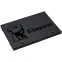 Накопитель SSD 240Gb Kingston A400 (SA400S37/240G) - SA400S37/240G(GIN)