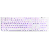 Клавиатура SmartBuy SBK-328U-W