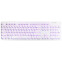 Клавиатура SmartBuy SBK-328U-W - фото 7