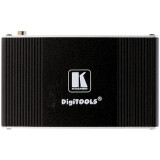 Передатчик видеосигнала Kramer TP-873XR