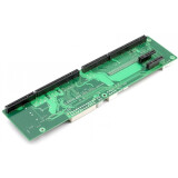 Плата расширения Advantech PCE-5B06V-00A1E