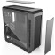 Корпус Phanteks Eclipse P600S Black - PH-EC600PSTG_BK01 - фото 17