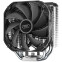 Кулер DeepCool AS500 - R-AS500-BKNLMN-G - фото 9