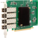 Сетевая карта Broadcom LPE35004-M2