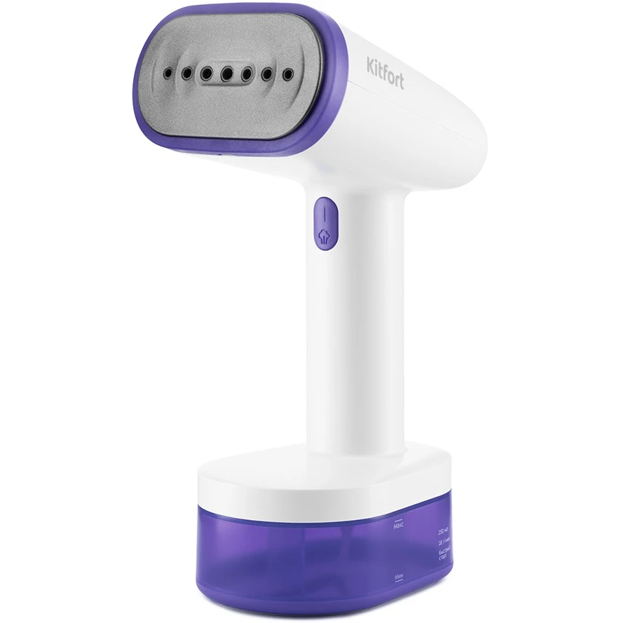 Отпариватель Kitfort KT-984-1 - КТ-984-1