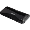 Ламинатор Office Kit L3220