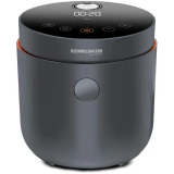 Скороварка Rommelsbacher MRK 500