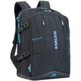 Рюкзак для ноутбука Rivacase 7860 Black