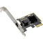 Сетевая карта D-Link DGE-562T