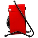 Тепловая пушка Ресанта ТЭП-9000 (67/1/4)