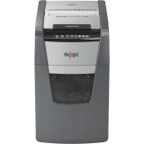 Уничтожитель бумаги (шредер) Rexel Optimum AutoFeed 130M (2020130MEU)