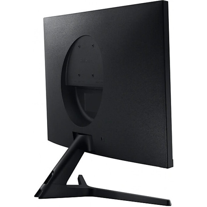 Монитор Samsung 28" U28R550UQI - фото 4