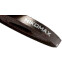 Кабельная стяжка NIKOMAX NMC-CTV05M-25-RL-BK
