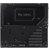 Материнская плата ASUS PRO WS WRX80E-SAGE SE WIFI