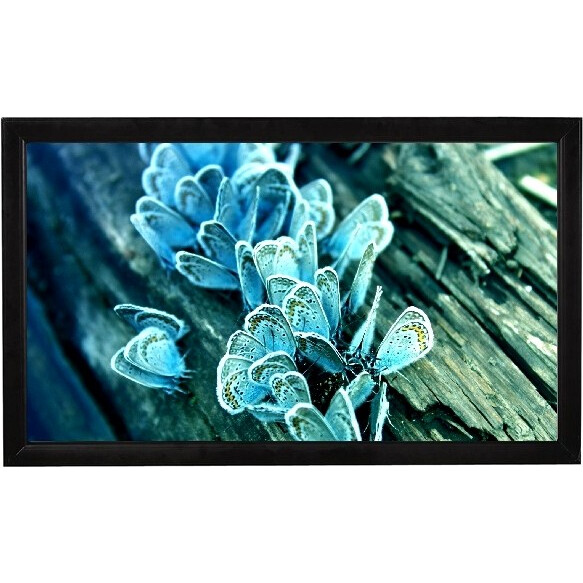 Экран ViewScreen Omega 250x148см (OMG-16901) - фото 2