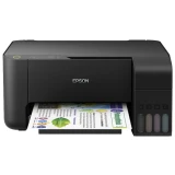 МФУ Epson L3110 (C11CG87405)