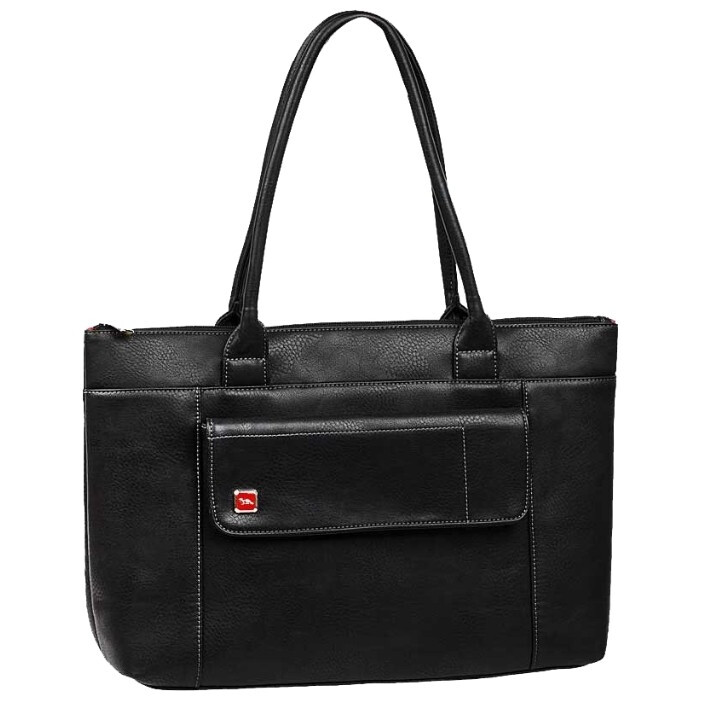 Сумка для ноутбука Rivacase 8991 Black