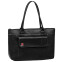 Сумка для ноутбука Rivacase 8991 Black