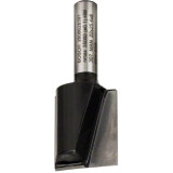 Фреза Bosch 2608628391