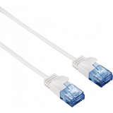 Патч-корд HAMA H-135778, 1.5м (00135778)